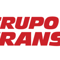 GRUPO TRANSPESA