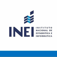 Instituto Nacional de Estadística e Informática (INEI)