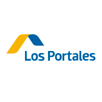 LOS PORTALES