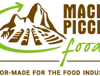 Machu Picchu Foods SAC