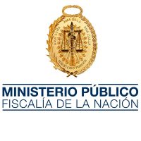 MINISTERIO PÚBLICO FISCALÍA DE LA NACIÓN