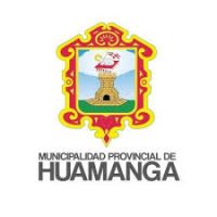 MUNICIPALIDAD PROVINCIAL DE HUAMANGA- AYACUCHO