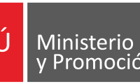 Ministerio del Trabajo y Promoción del Empleo