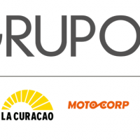 Grupo EFE