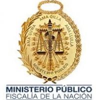 MINISTERIO PÚBLICO-FISCALÍA DE LA NACIÓN