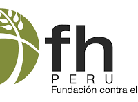 ASOCIACIÓN FUNDACIÓN CONTRA EL HAMBRE