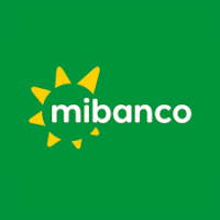 Mibanco – Banco de la Microempresa SA.