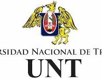 UNIVERSIDAD NACIONAL DE TRUJILLO
