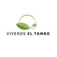 VIVEROS EL TAMBO S.A.C.