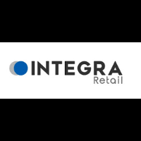 Integra Retail