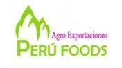 AGRO EXPORTACIONES PERU FOODS SAC