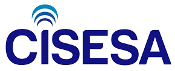 CISESA COMUNICACIONES S.A.C.