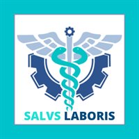 Salus Laboris SAC