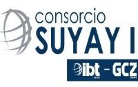 CONSORCIO SUYAY II
