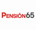Programa Nacional de Asistencia Solidaria Pension 65 | «Programa Pensión 65»