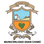 MUNICIPALIDAD PROVINCIAL GRAN CHIMU