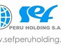 Sef Peru Holding SAC