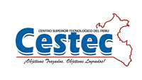 “CESTEC PERU”