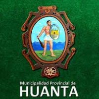 MUNICIPALIDAD PROVINCIAL DE HUANTA- AYACUCHO