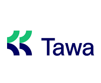 TAWA CONSULTING S.A.C.
