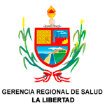 GERENCIA REGIONAL DE SALUD LA LIBERTAD