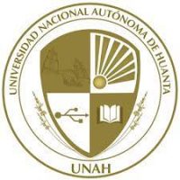 UNIVERSIDAD DE HUANTA (UNAH)