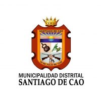 MUNICIPALIDAD DE SANTIAGO DE CAO