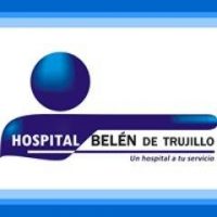 HOSPITAL BELEN DE TRUJILLO