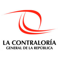 Contraloría General de la República del Perú