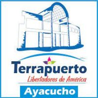 TERRAPUERTO- LIBERTADORES DE AMÉRICA-AYACUCHO
