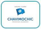 Despachos Aduaneros Chavimochic S.A.C