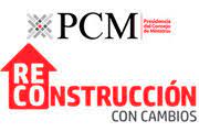 «PCM»- RECONSTUCCIÓN CON CAMBIOS