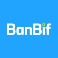 BANBIF