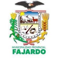 MUNICIPALIDAD DE VICTOR FAJARDO- AYACUCHO
