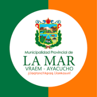 MUNICIPALIDAD PROVINCIAL DE LA MAR- VRAE