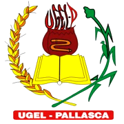 Unidad de Gestión Educativa Local Pallasca