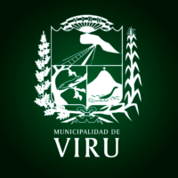 MUNICIPALIDAD PROVINCIAL DE VIRU