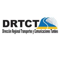 Dirección Regional Sectorial de Transportes y Comunicaciones de Tumbes