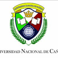 UNIVERSIDAD NACIONAL DE CAÑETE- UNDC