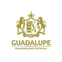 MUNICIPALIDAD DISTRITAL DE GUADALUPE LA LIBERTAD