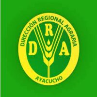 DIRECCIÓN REGIONAL AGRARIA AYACUCHO- DRAA