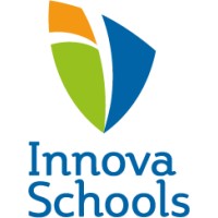 INNOVA SCHOOLS