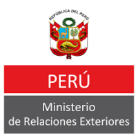 MINISTERIO DE RELACIONES EXTERIORES
