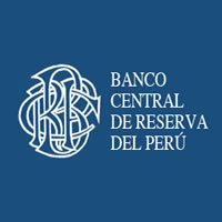 BANCO CENTRAL DE RESERVA DEL PERU