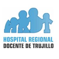 HOSPITAL REGIONAL DOCENTE DE TRUJILLO HRDT