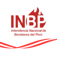 INTENDENCIA NACIONAL DE BOMBEROSN