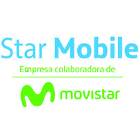 Star Mobile