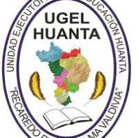 UNIDAD DE GESTIÓN EDUCATIVA LOCAL- UGEL HUANTA AYACUCHO