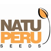 NATU PERU