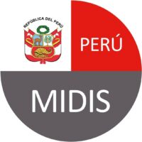Ministerio de Desarrollo e Inclusión Social – MIDIS